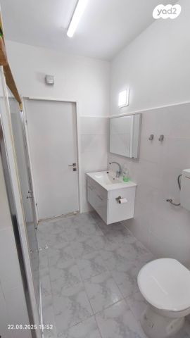 דירה, הרדוף 46, נאות כרמל, טירת כרמל