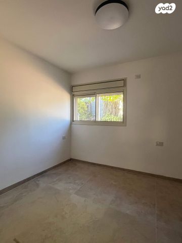 בית פרטי/ קוטג', מצפה נפתלי 51, מטולה, מטולה