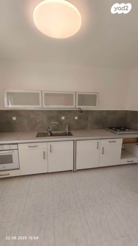 דירה, הרדוף 46, נאות כרמל, טירת כרמל