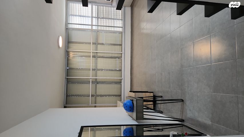 דירה, כצנלסון 145, פועלי הרכבת, גבעתיים