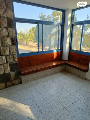 בית פרטי/ קוטג', עמוקה, עמוקה, עמוקה