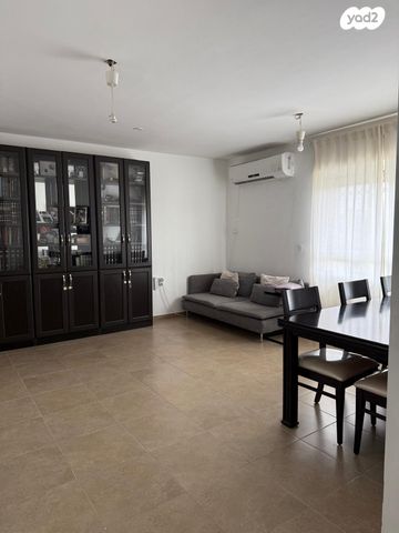 יחזקאל הנביא 29