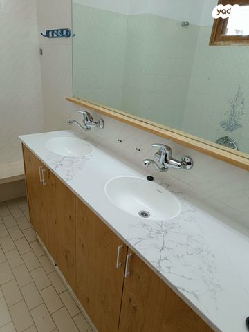 בית פרטי/ קוטג', עמוקה, עמוקה, עמוקה