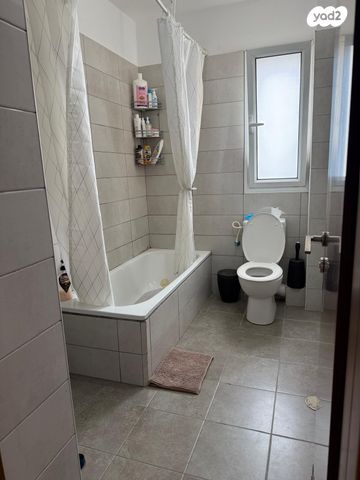 דירה, יחזקאל הנביא 29, רמת אבי עזרי / רמת בית שמש ג-1, בית שמש