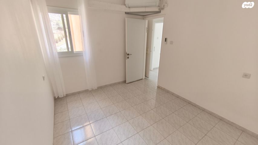 דירה, הרדוף 46, נאות כרמל, טירת כרמל