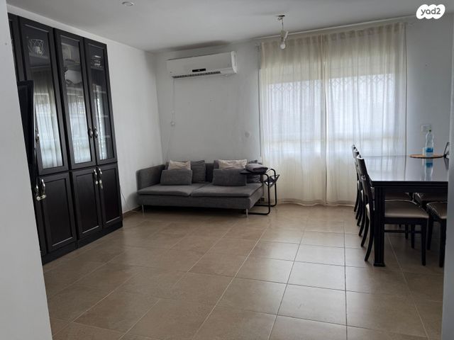 דירה, יחזקאל הנביא 29, רמת אבי עזרי / רמת בית שמש ג-1, בית שמש