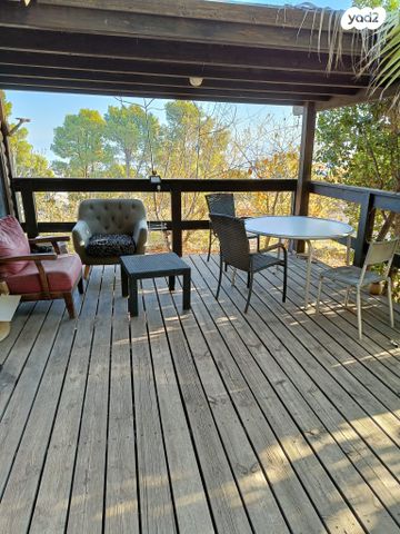 בית פרטי/ קוטג', עמוקה, עמוקה, עמוקה