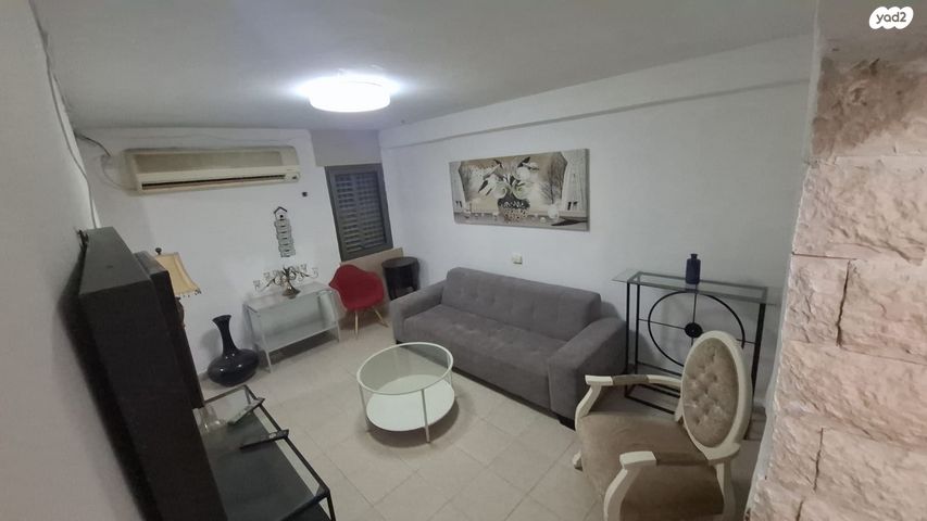 סמטת יהונתן 6