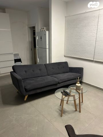 יחידת דיור, קרייתי 4, אפרידר, אשקלון