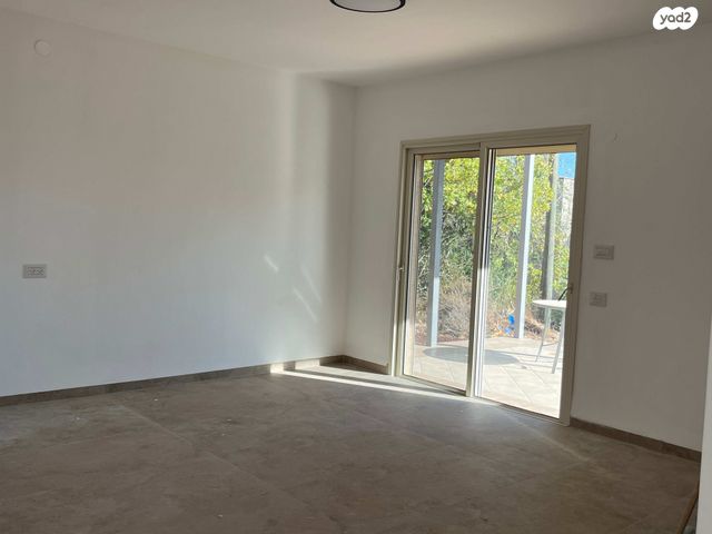 בית פרטי/ קוטג', מצפה נפתלי 51, מטולה, מטולה