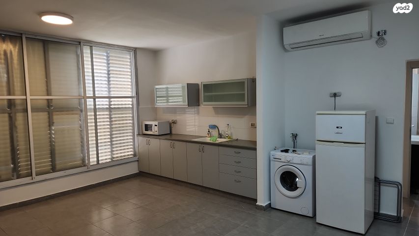 דירה, כצנלסון 145, פועלי הרכבת, גבעתיים