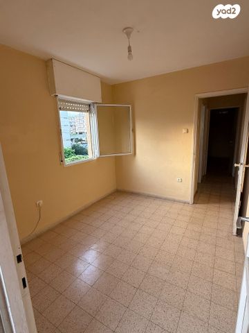 אבא הלל סילבר 25