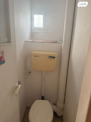 דירה, אבא הלל סילבר 25, יזרעאליה, חיפה