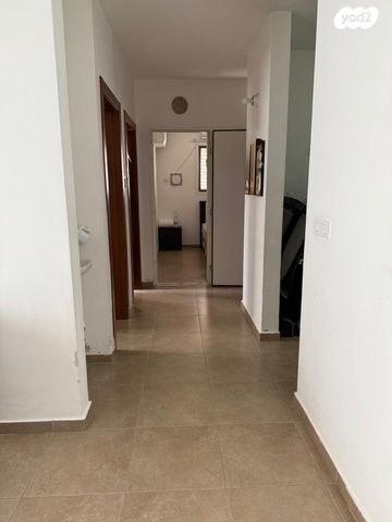 דירה, יחזקאל הנביא 29, רמת אבי עזרי / רמת בית שמש ג-1, בית שמש