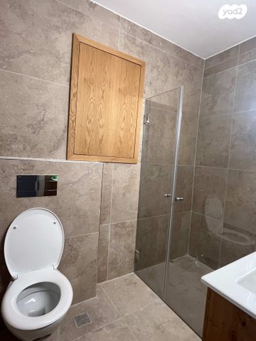 בית פרטי/ קוטג', מצפה נפתלי 51, מטולה, מטולה