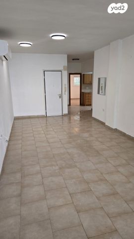 אמנון ותמר 32