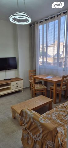 שדרות חיים וייצמן 4