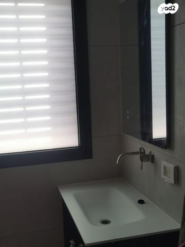 יחידת דיור, ביל"ו 44, ראשונים, ראשון לציון