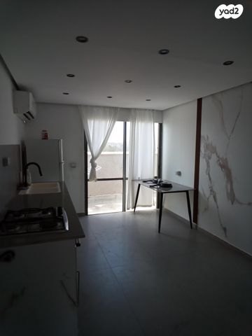 יחידת דיור, ריש לקיש 21, רמת עזרא / רמת בית שמש ד-2, בית שמש