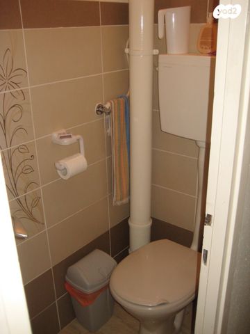 דירה, יהודה אלקלעי 7, נווה אלון, עכו