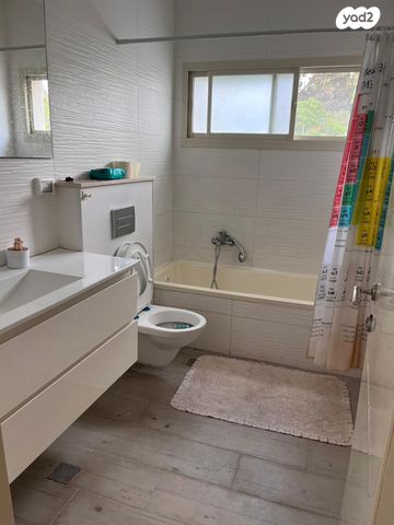 יחידת דיור, נס עמים