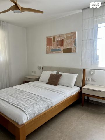 דירה, בית אל 13, נווה שרת, תל אביב יפו