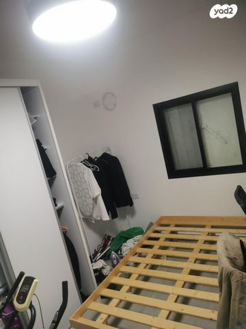 יחידת דיור, ביל"ו 44, ראשונים, ראשון לציון