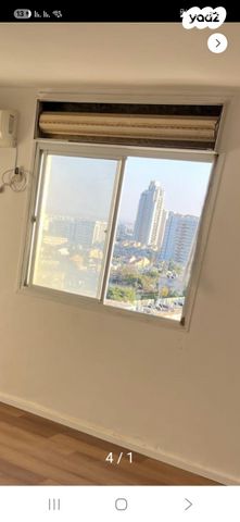 דירה, אליהו הנביא 2, שכונה ד', באר שבע