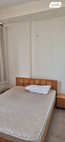 דירה, שדרות חיים וייצמן 4, צפון מזרח מרכז העיר, נתניה