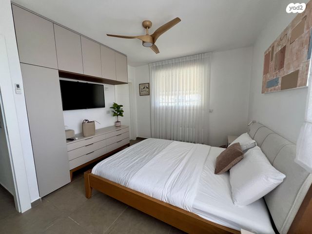 דירה, בית אל 13, נווה שרת, תל אביב יפו