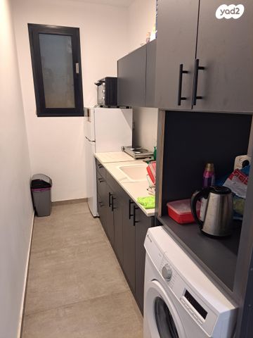 יחידת דיור, אח"י מזנק 54, שער הים, ראשון לציון