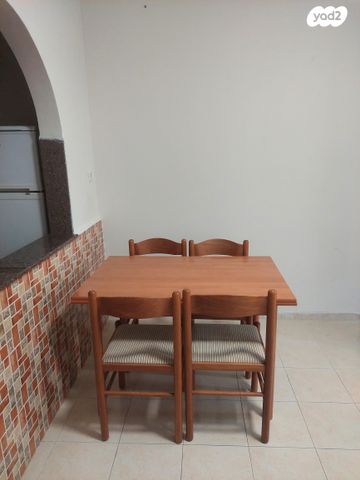 דירה, יונתן בן עוזיאל 11, גבעת שאול, ירושלים