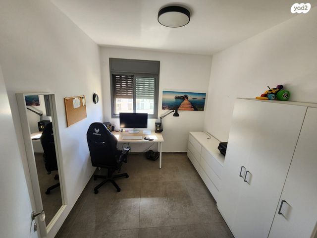 דירה, שתולים 61, עזרא, הארגזים, תל אביב יפו