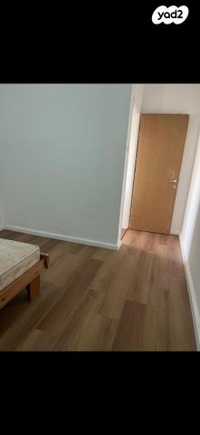 דירה, אליהו הנביא 2, שכונה ד', באר שבע