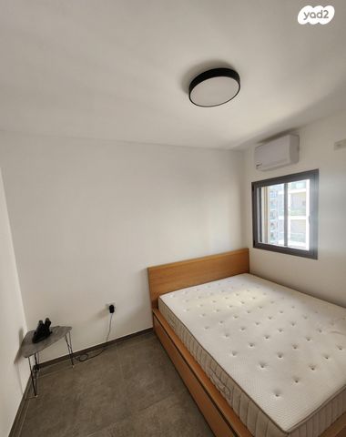 דירה, שתולים 61, עזרא, הארגזים, תל אביב יפו