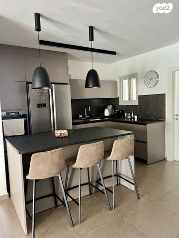 דירה, בית אל 13, נווה שרת, תל אביב יפו