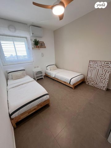 דירה, בית אל 13, נווה שרת, תל אביב יפו