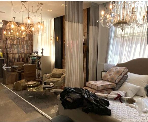 הרב יצחק ידידיה פרנקל 44