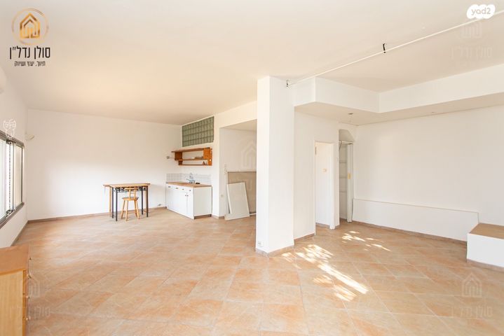 דו משפחתי, הוד הכרמל, דניה, חיפה