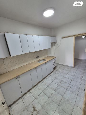 דירה, דרור 32, ראשון לציון