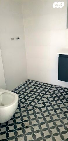 דירה, השבטים, דרום מזרח, בת ים