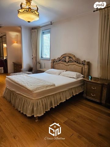 בית פרטי/ קוטג', רמת אפעל, רמת גן