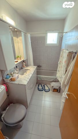 דירה, האבות 19, ראשון לציון