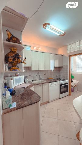 דירה, האבות 19, ראשון לציון