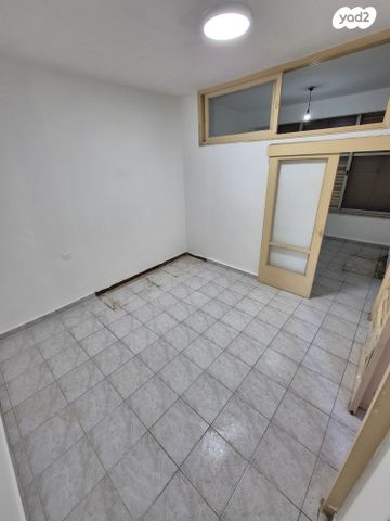 דירה, דרור 32, ראשון לציון