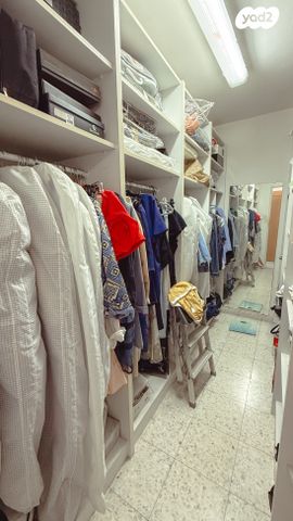 דירה, האבות 19, ראשון לציון