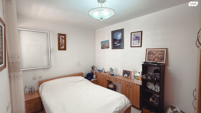 דירה, האבות 19, ראשון לציון