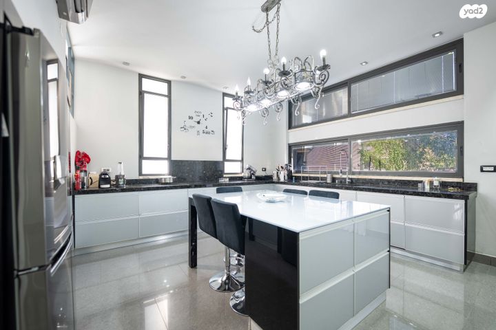 ד"ר אבא אחימאיר 