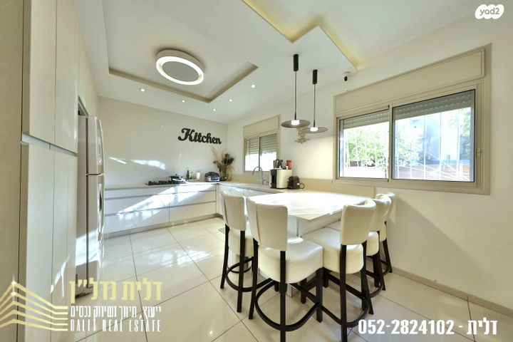 משכנות האומנים