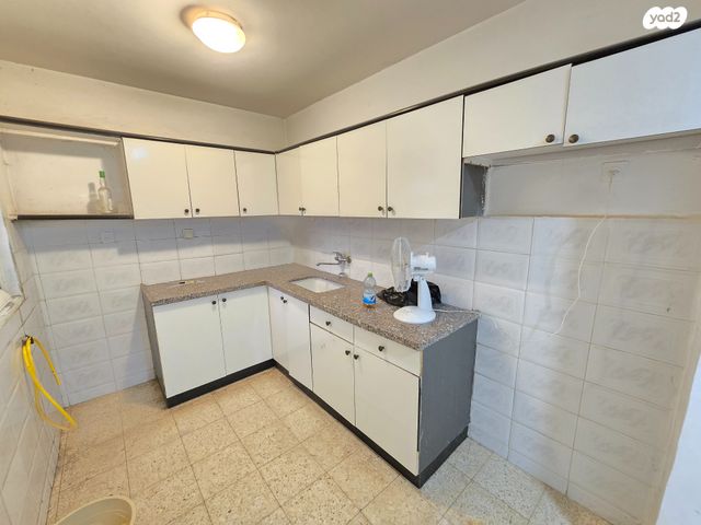 רחבת שלומציון 